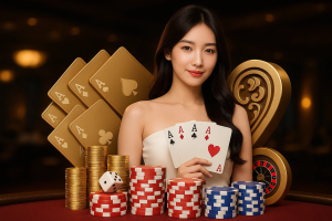 assets task 01jv4m9by7fmbtc6snv4z10vgr 1747133536 img 1