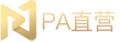 pa